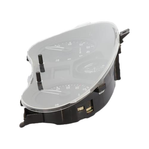 Image Compteur - CITROEN BERLINGO 2