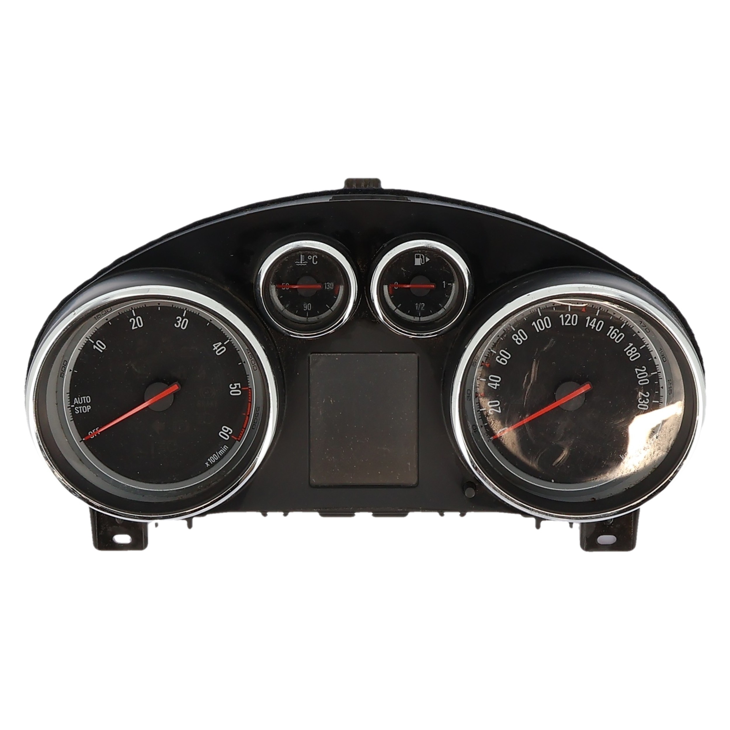 Pièce Auto