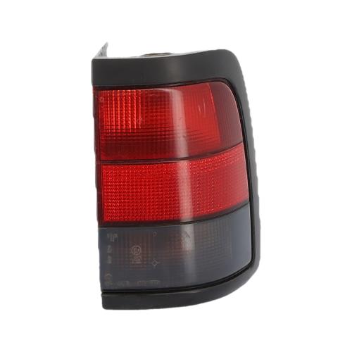 Image Feu arriere principal droit (feux) - PEUGEOT 806