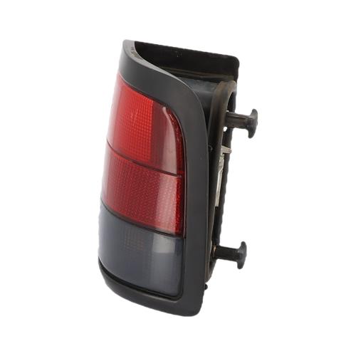 Image Feu arriere principal droit (feux) - PEUGEOT 806