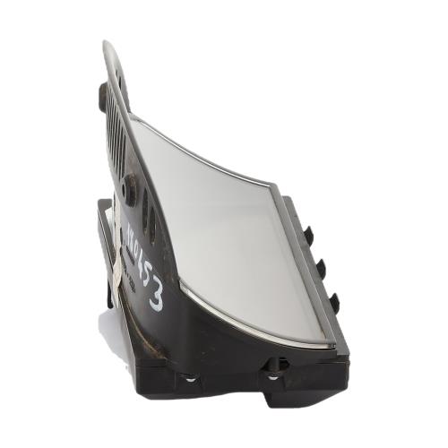 Image Compteur - BMW SERIE 5 E60