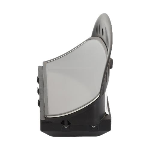 Image Compteur - BMW SERIE 5 E60