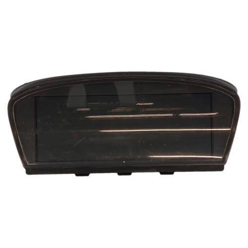 Image Compteur - BMW SERIE 5 E60