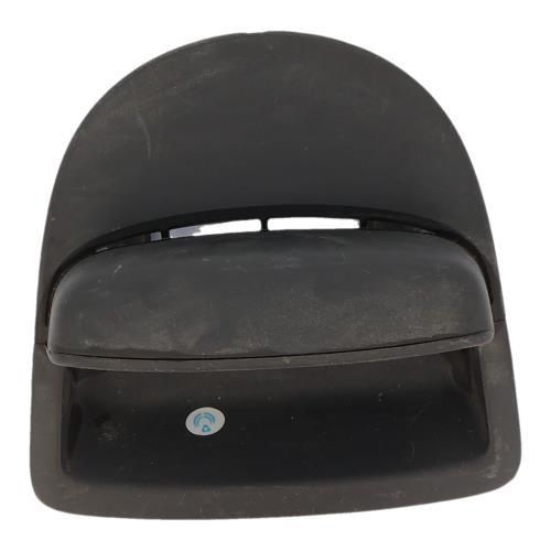 Image Ecran GPS - RENAULT CLIO 3