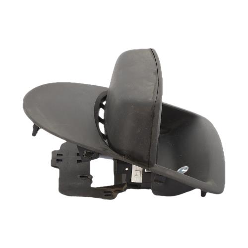 Image Ecran GPS - RENAULT CLIO 3
