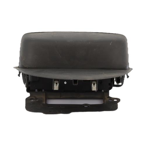 Image Ecran GPS - RENAULT CLIO 3