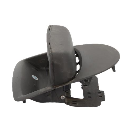 Image Ecran GPS - RENAULT CLIO 3
