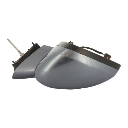 Image Retroviseur gauche - CITROEN C5 2
