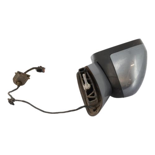 Image Retroviseur gauche - CITROEN C5 2