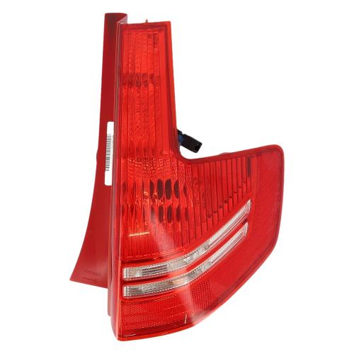 Image Feu arriere principal droit (feux) - CITROEN C4 1