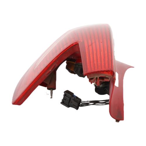 Image Feu arriere principal droit (feux) - CITROEN C4 1