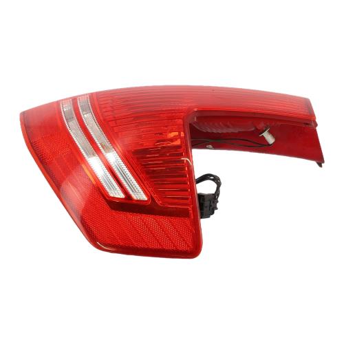 Image Feu arriere principal droit (feux) - CITROEN C4 1