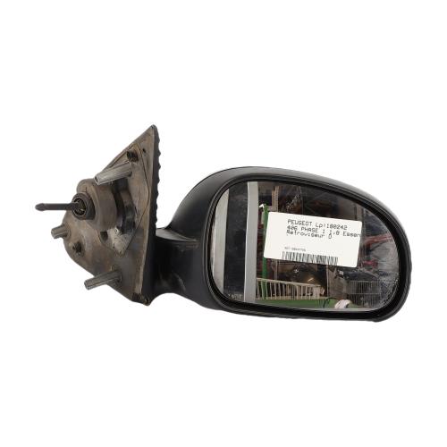 Image Retroviseur droit - PEUGEOT 406