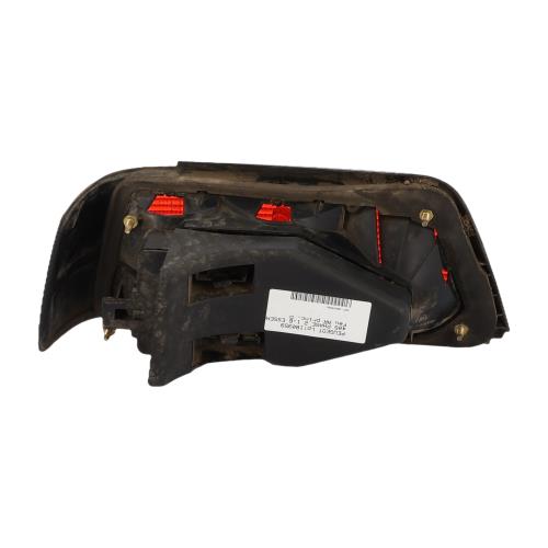 Image Feu arriere principal droit (feux) - PEUGEOT 405