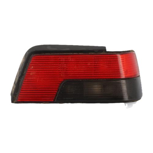 Image Feu arriere principal droit (feux) - PEUGEOT 405