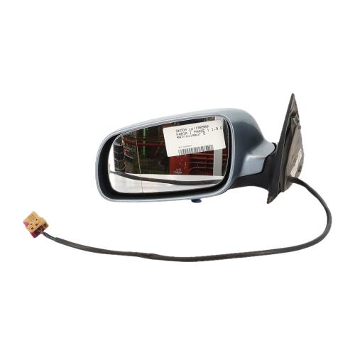 Image Retroviseur gauche - SKODA FABIA 1