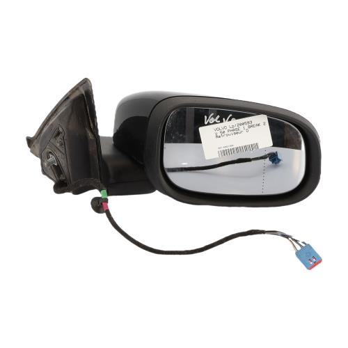 Image Retroviseur droit - VOLVO V 50