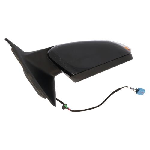 Image Retroviseur droit - VOLVO V 50