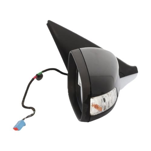 Image Retroviseur droit - VOLVO V 50