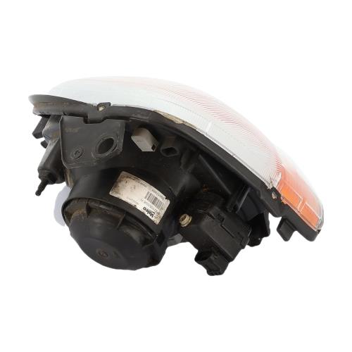 Image Optique avant principal gauche (feux)(phare) - RENAULT KANGOO 1