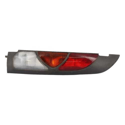 Image Feu arriere principal droit (feux) - RENAULT KANGOO 1