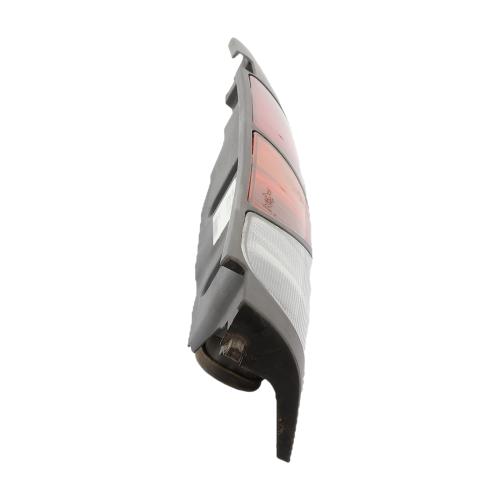 Image Feu arriere principal droit (feux) - RENAULT KANGOO 1