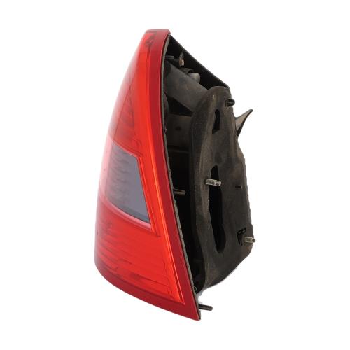 Image Feu arriere principal droit (feux) - CITROEN C5 1
