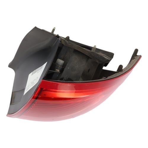 Image Feu arriere principal droit (feux) - CITROEN C5 1