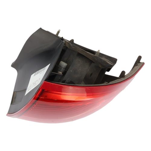 Image Feu arriere principal droit (feux) - CITROEN C5 1