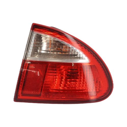 Image Feu arriere principal droit (feux) - SEAT LEON 1