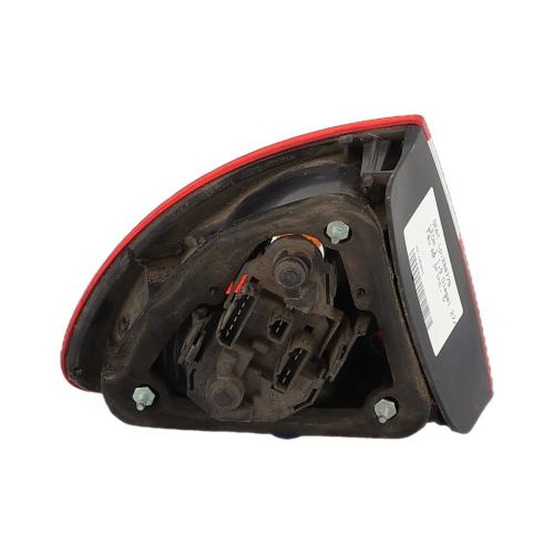 Image Feu arriere principal droit (feux) - SEAT LEON 1