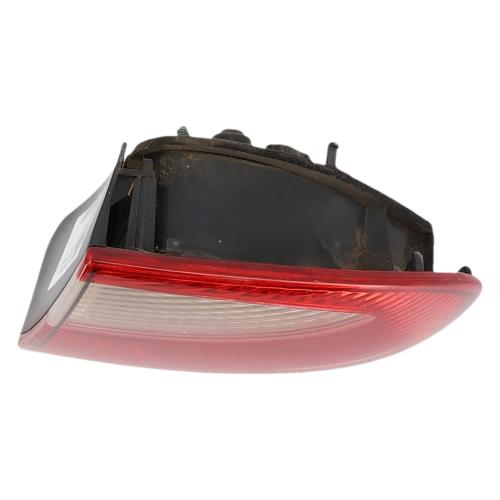 Image Feu arriere principal droit (feux) - SEAT LEON 1