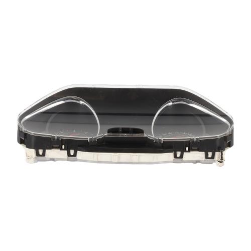 Image Compteur - PEUGEOT 208 1