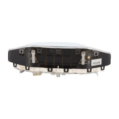 Image Compteur - PEUGEOT 208 1
