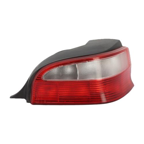 Image Feu arriere principal droit (feux) - CITROEN SAXO