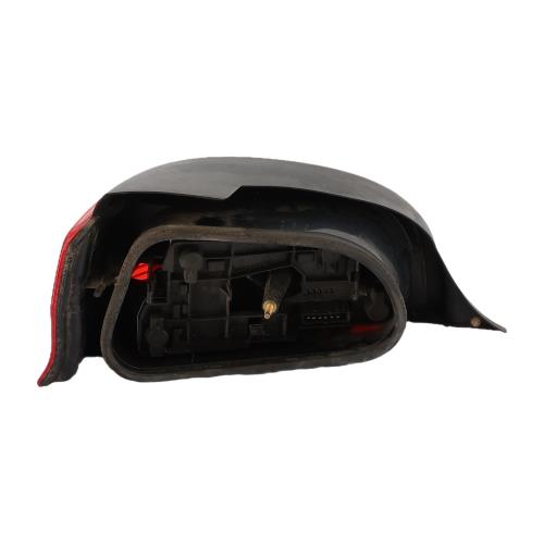 Image Feu arriere principal droit (feux) - CITROEN SAXO