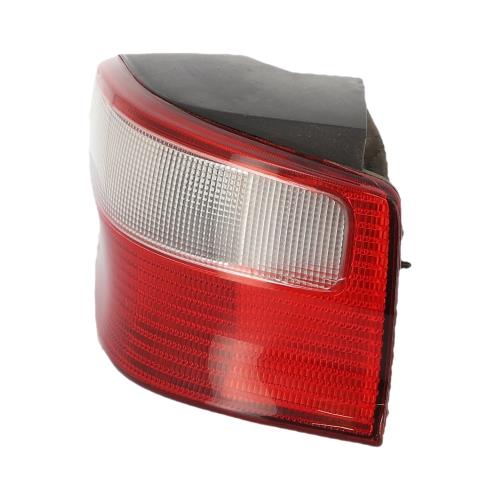 Image Feu arriere principal droit (feux) - CITROEN SAXO