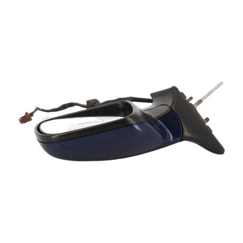 Image Retroviseur droit - PEUGEOT 407