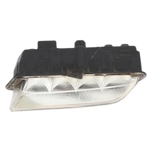 Image Feu diurne avant gauche - RENAULT CLIO 4