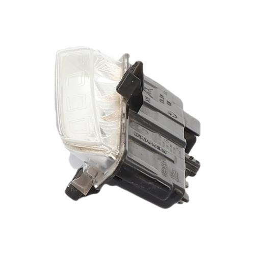 Image Feu diurne avant gauche - RENAULT CLIO 4