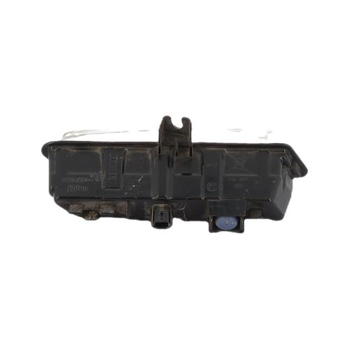 Image Feu diurne avant gauche - RENAULT CLIO 4