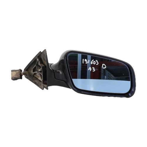 Image Retroviseur droit - AUDI A3 1