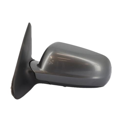 Image Retroviseur gauche - SEAT LEON 1