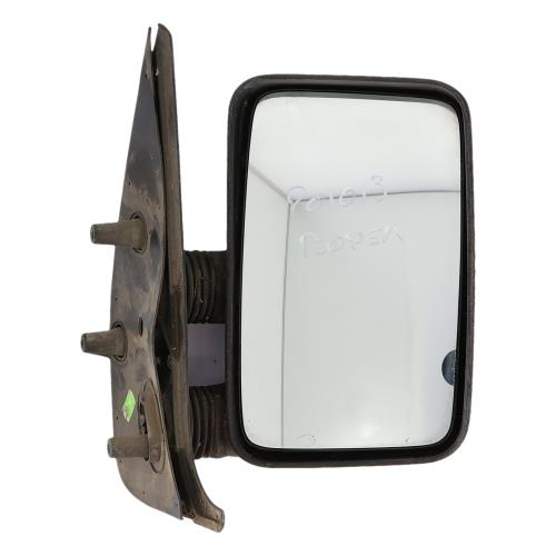Image Retroviseur droit - PEUGEOT BOXER 1