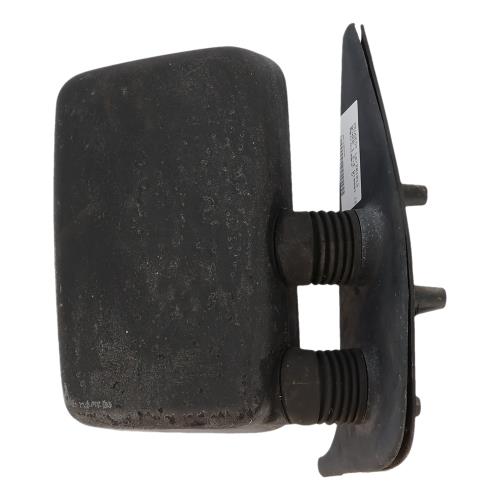 Image Retroviseur droit - PEUGEOT BOXER 1