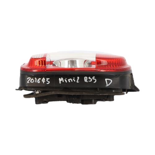 Image Feu arriere principal droit (feux) - MINI MINI 2 R55