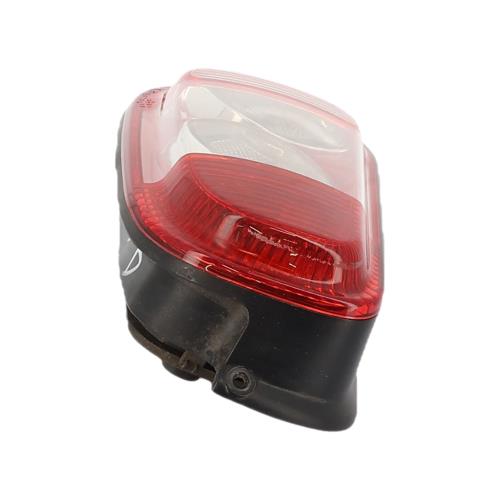 Image Feu arriere principal droit (feux) - MINI MINI 2 R55