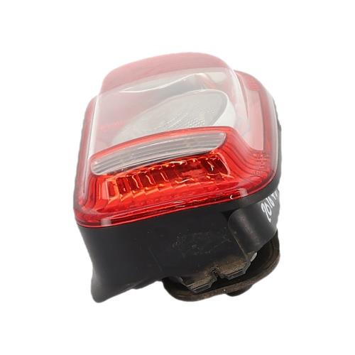 Image Feu arriere principal droit (feux) - MINI MINI 2 R55