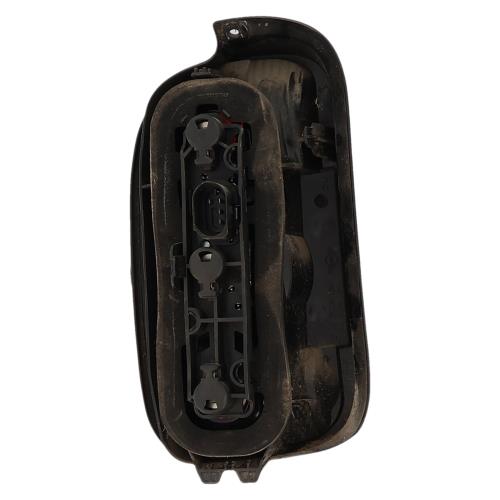 Image Feu arriere principal droit (feux) - MINI MINI 2 R55