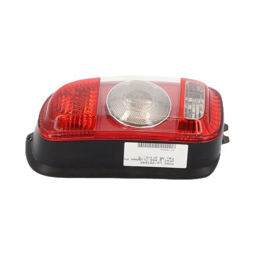 Image Feu arriere principal droit (feux) - MINI MINI 2 R55